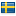 abanderslofberg.com server is located in Sweden